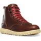 Danner Logger 917 GTX Hiking Shoes - Men's