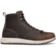Danner Logger 917 Hiking Shoes - Mens, Chocolate Chip, 10 US, Medium, 34650-D-10