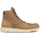 Danner Logger Moc 917 GTX Shoes - Mens, Bone Brown, 13, 30741-13D