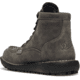Danner Logger Moc 917 GTX Shoes - Womens, Charcoal, 10, 30744-10M