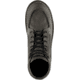 Danner Logger Moc 917 GTX Shoes - Womens, Charcoal, 10, 30744-10M