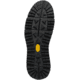Danner Logger Moc 917 GTX Shoes - Womens, Charcoal, 10, 30744-10M