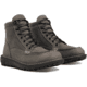 Danner Logger Moc 917 GTX Shoes - Womens, Charcoal, 10, 30744-10M