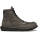 Danner Logger Moc 917 GTX Shoes - Womens, Charcoal, 10, 30744-10M