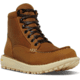 Danner Logger Moc 917 GTX Shoes - Womens, Roasted Pecan, 6.5, 30742-6.5M