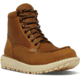 Danner Logger Moc 917 GTX Shoes - Womens, Roasted Pecan, 6.5, 30742-6.5M