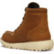 Danner Logger Moc 917 GTX Shoes - Womens, Roasted Pecan, 6.5, 30742-6.5M