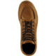 Danner Logger Moc 917 GTX Shoes - Womens, Roasted Pecan, 6.5, 30742-6.5M