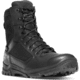 Danner Lookout 8in Boots, Black, 10D, 23822-10D