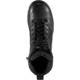 Danner Lookout Side-Zip 8in Boots, Black, 6.5D, 23824-6-5D