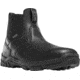 Danner Lookout Station Office 5.5in Boots, Black, 11EE, 23828-11EE