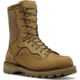 Danner Marine Expeditionary 8in Hot Boot, M.E.B. - Men's, Mojave, 4W, 53110-4W
