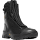 Danner Modern Firefighter 8in NMT Work Boot - Mens, Black, 6.5 US, Medium, 18051-6.5D