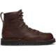 Danner Moto GTX Shoes - Mens, Brown, 7.5, 35940-7.5D