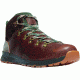 Danner Mountain 503 Casual Boot - Men's-Barley-Medium-13