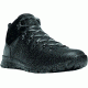 Danner Mountain 503 Casual Boot - Men's-Jet Black-Medium-12