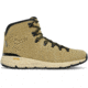 Danner Mountain 600 4.5 in Hiking Boots - Mens, Wide, Antique Bronze/Murky Green, 10, 62285-10D
