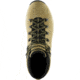 Danner Mountain 600 4.5 in Hiking Boots - Mens, Wide, Antique Bronze/Murky Green, 10, 62285-10D