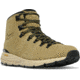 Danner Mountain 600 4.5 in Hiking Boots - Mens, Wide, Antique Bronze/Murky Green, 10, 62285-10D