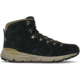 Danner Mountain 600 4.5 in Hiking Boots - Mens, Wide, Black/Khaki, 11, 62287-11D