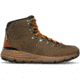 Danner Mountain 600 4.5 in Hiking Boots - Mens, Wide, Chocolate Chip/Golden Oak, 8, 62289-8D