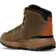Danner Mountain 600 4.5 in Hiking Boots - Mens, EE, Chocolate Chip/Golden Oak, 8, 62289-8EE