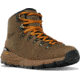 Danner Mountain 600 4.5 in Hiking Boots - Mens, Wide, Chocolate Chip/Golden Oak, 8, 62289-8D