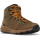 Danner Full Grain Leather Mountain 600 4.5in Hiking Boots - Men's