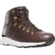 Danner Mountain 600 4.5 In - Men's, Dark Brown, Medium, 7, 62258-D-7