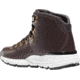 Danner Mountain 600 4.5 In - Men's, Dark Brown, Medium, 7, 62258-D-7