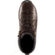 Danner Mountain 600 4.5 In - Men's, Dark Brown, Medium, 7, 62258-D-7