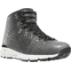 Danner Mountain 600 4.5 In - Men's, Gray, Medium, 7, 62257-D-7