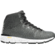 Danner Mountain 600 4.5 In - Men's, Gray, Medium, 7, 62257-D-7