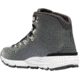 Danner Mountain 600 4.5 In - Men's, Gray, Medium, 7, 62257-D-7