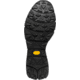 Danner Mountain 600 4.5 In - Mens, Jet Black/Dark Shadow, 9D, 62297-D-9