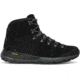 Danner Mountain 600 4.5 In - Mens, Jet Black/Dark Shadow, 9D, 62297-D-9