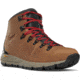 Danner Mountain 600 4.5 Inch 200G - Mens, Brown/Red, Medium, 8.5, 62144-Medium-8.5