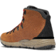 Danner Mountain 600 4.5 Inch 200G - Mens, Brown/Red, Medium, 8.5, 62144-Medium-8.5