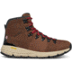 Danner Mountain 600 4.5 Inch 200G - Womens, Pinecone/Brick Red, 7.5, 62148-7.5M