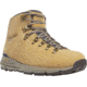 Danner Mountain 600 4.5in Hiking Boot - Men's, Sand, 9D, 62254-9D