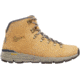 Danner Mountain 600 4.5in Hiking Boot - Men's, Sand, 9D, 62254-9D