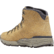 Danner Mountain 600 4.5in Hiking Boot - Men's, Sand, 9D, 62254-9D