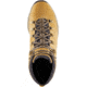 Danner Mountain 600 4.5in Hiking Boot - Men's, Sand, 9D, 62254-9D
