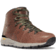 Danner Mountain 600 4.5 In - Men's, Walnut/Green, Medium, 7, 62272-D-7