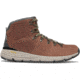 Danner Mountain 600 4.5 In - Men's, Walnut/Green, Medium, 7, 62272-D-7