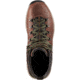 Danner Mountain 600 4.5 In - Men's, Walnut/Green, Medium, 7, 62272-D-7