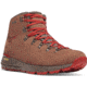 Danner Mountain 600 4.5in Hiking Boot - Mens, Brown/Red, Medium, 7, 62241-D-7