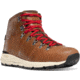 Danner Mountain 600 4.5in Hiking Boot - Mens, Saddle Tan, Medium, 6, 62246-D-6