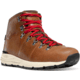 Danner Mountain 600 4.5in Hiking Boot - Mens, Saddle Tan, Medium, 11.5, 62246-D-11.5