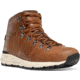 Danner Mountain 600 4.5in Hiking Boot - Mens, Saddle Tan, Medium, 6, 62246-D-6